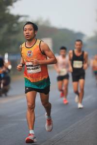 BIB: 45898
                            <button type="button" onclick="openModal(9169241)" class="btn btn-primary btn-sm float-right btn-popup" data-toggle="modal" data-target=".modal-high-quality">
                        <i class="fas fa-shopping-cart"></i> Add to Cart
                    </button>
                                            <button type="button" onclick="isThisMe(9169241, true)" class="btn btn-success btn-sm float-right btn-popup btn-isme hidden" data-toggle="tooltip" data-placement="bottom" title="นี่คือรูปของคุณใช่ไหม คลิกที่นี่เพื่อเอาเข้าอัลบั้ม">
                        <i class="fas fa-plus"></i> Add to album
                    </button>
                    <button type="button" onclick="isThisMe(9169241, false)" class="btn btn-warning btn-sm float-right btn-popup btn-isnotme hidden">
                        <i class="fas fa-ban"></i> Remove from album
                    </button>